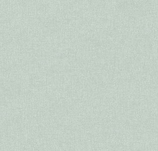 Milassa Дамаск DK16 105 для спальни для гостиной для кабинета для загородного дома для комнаты для прихожей зеленый мятный